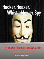 Hacker__Hoaxer__Whistleblower__Spy